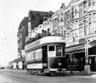 Marine Drive 1930 [Twyman Collection]